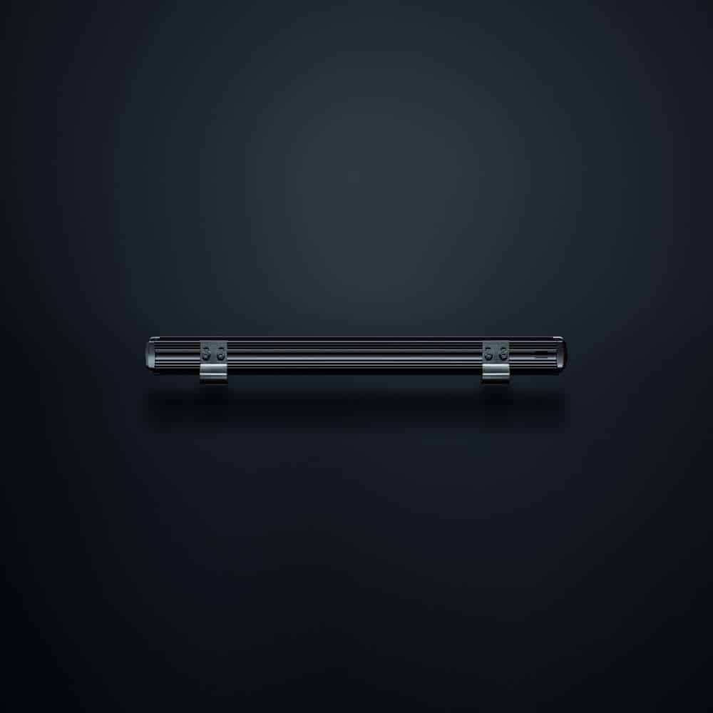 Μπάρα Led Siberia XPA 32” Διπλή Σειρά 19150 Lumens - Image 4