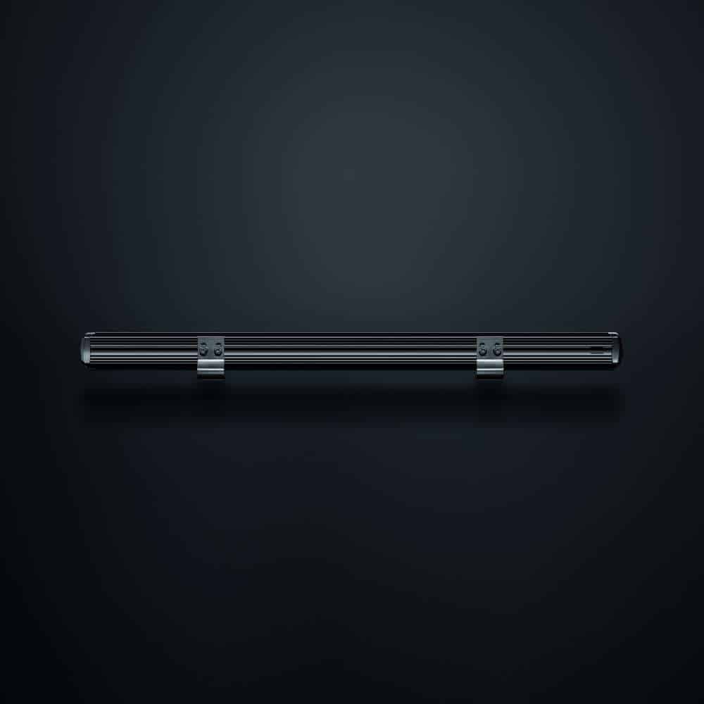 Μπάρα Led Siberia XPA 42” Διπλή Σειρά 25000 Lumens - Image 4