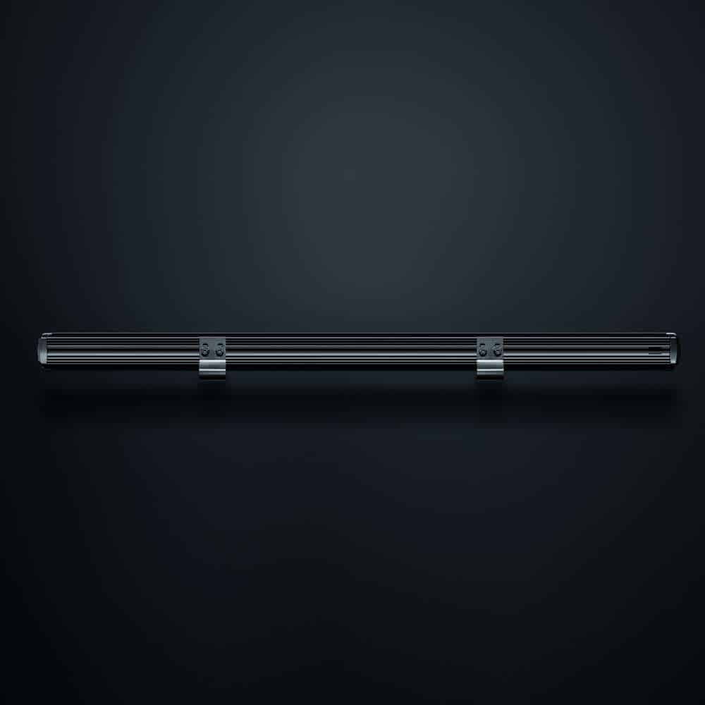 Μπάρα Led Siberia XPA 50” Διπλή Σειρά 30000 Lumens - Image 4