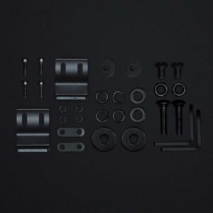 Alternative view of Μπάρα Led Nuuk D-Line