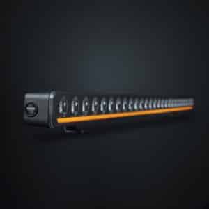 Μπάρα Led Nuuk D-Line 30″ 15500 Lumens