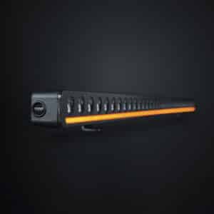 Μπάρα Led Nuuk D-Line 40″ 19600 Lumens