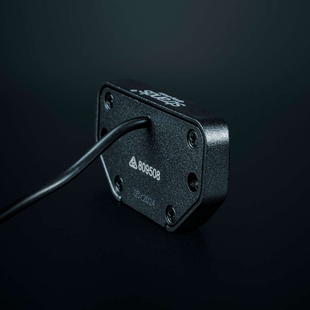 Φώς εργασίας Led Unity Rock Light Λευκό 780 Lumen - Image 10