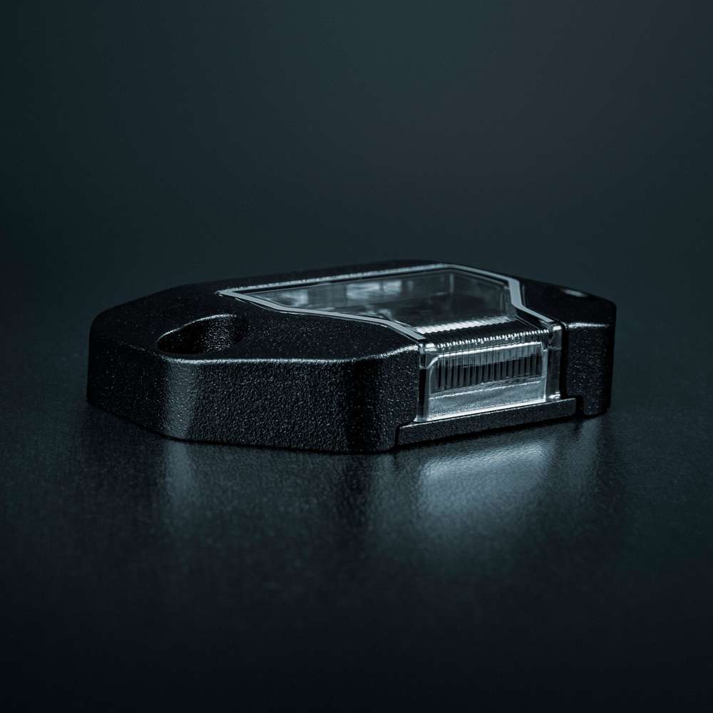 Φώς εργασίας Led Unity Rock Light Λευκό 780 Lumen - Image 11