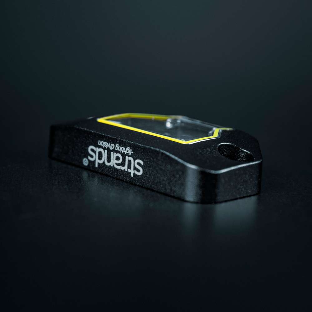 Φώς εργασίας Led Unity Rock Light Κίτρινο 460 Lumen - Image 13