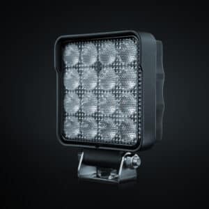 Φώς εργασίας Led 25w 2200 Lumens
