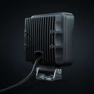 Alternative view of Φώς εργασίας Led 25w 2200 Lumens