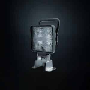 Φώς εργασίας Led με διακόπτη 9w 600 Lumen