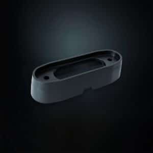 Βάση Στήριξης Strands Για Επίπεδη Τοποθέτηση