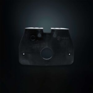 Γωνιακή βάση LED πλαϊνού φώτος σήμανσης