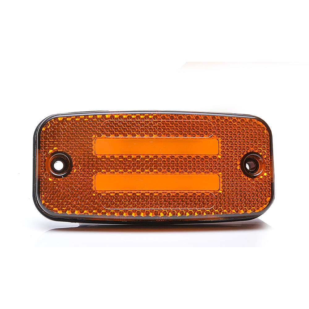 Πλευρικό φως σήμανσης (two line) - Image 4