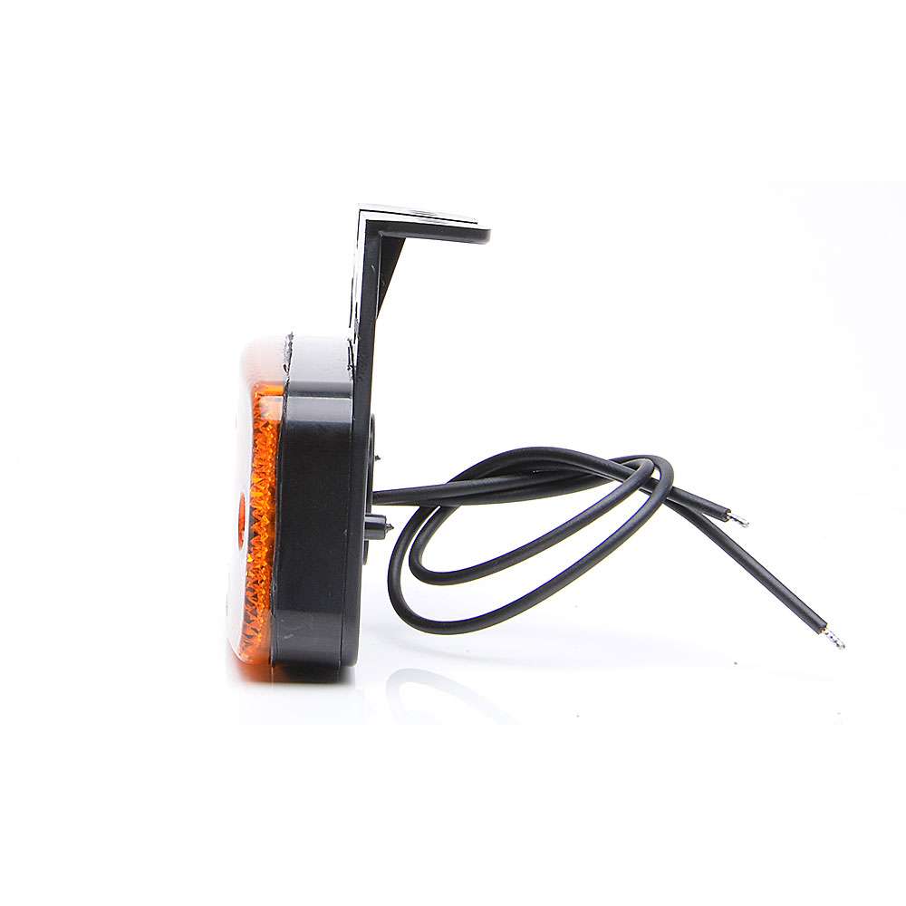 Πλευρικό φως σήμανσης (two line) - Image 6