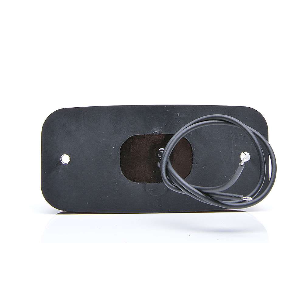 Πλευρικό φως σήμανσης (two line) - Image 2