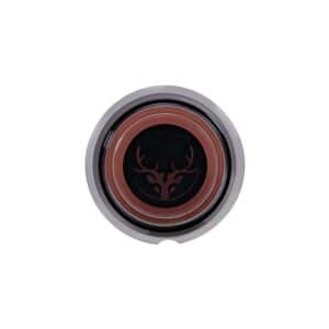 Alternative view of Πίσω φως θέσης Freedom Viking 12 LED