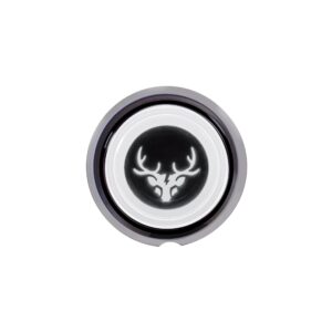 Μπροστινό Φως Θέσης Freedom Viking 12 LED