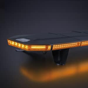 Οπίσθιας τοποθέτησης Monitum για Citroën Jumpy 2016-