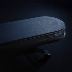 Μπάρα Οροφής Προειδοποιητικού Φωτισμού Led Big Energy 600mm