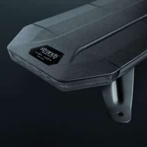 Alternative view of Μπάρα Οροφής Προειδοποιητικού Φωτισμού Led Monitum