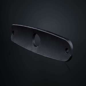 Παρέμβυσμα (gasket) Cruise Light για 850203HP-A – για τοποθέτηση σε στρογγυλές μπάρες