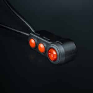 Μονάδα ελέγχου Cruise Light