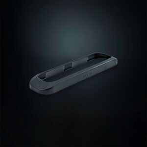 Dark Knight Πλαίσιο Μαύρο