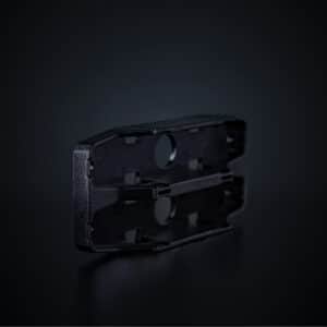 Διπλή Βάση Στήριξης Για Firefly See Me