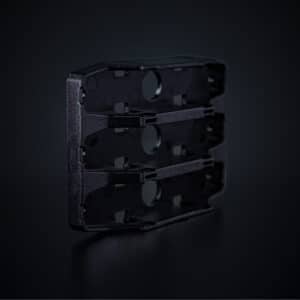 Τριπλή Βάση Στήριξης Για Firefly See Me