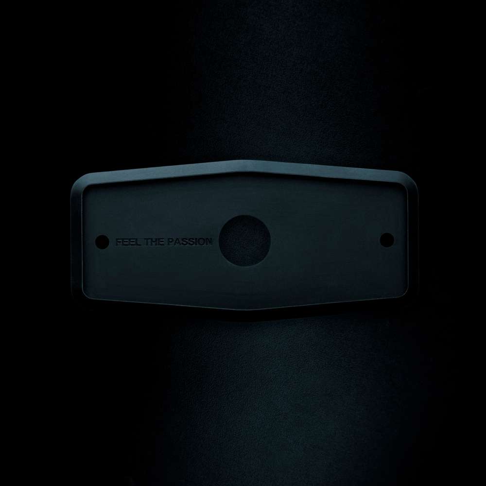 Φως Θέσης / Προειδοποίησης Διπλό φώς θέσης Led Silver Arrow - Image 14