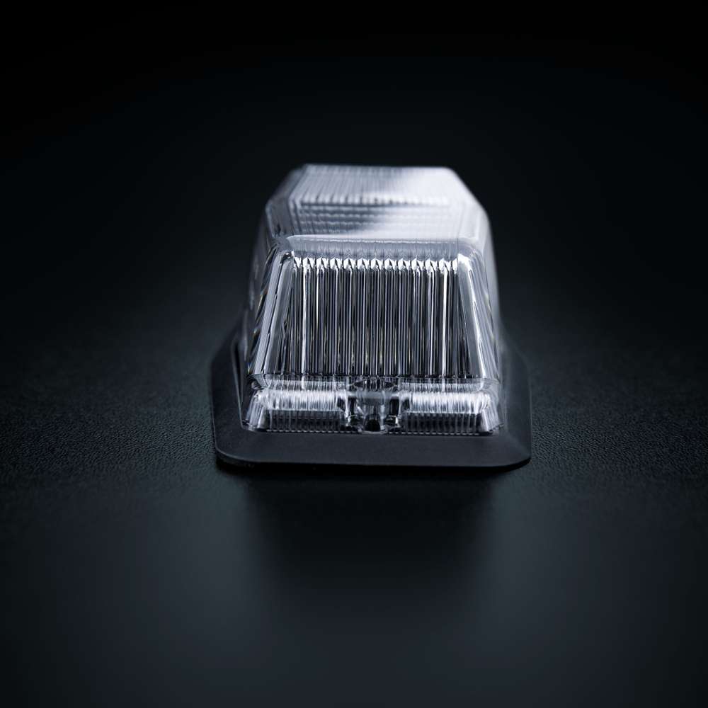 Φως Θέσης / Προειδοποίησης Διπλό φώς θέσης Led Silver Arrow - Image 8