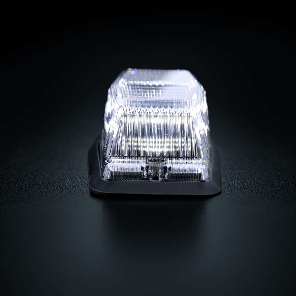 Φως Θέσης / Προειδοποίησης Διπλό φώς θέσης Led Silver Arrow - Image 10