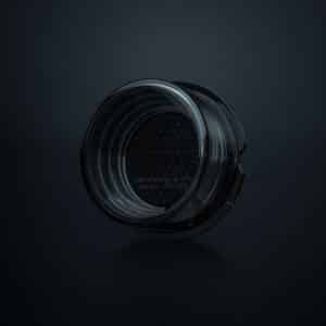 Alternative view of Πλαϊνό φως θέσης FOR9T Geo Λευκό