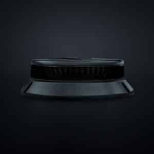 Alternative view of Φάρος προειδοποίησης Led Cruise Light επιφανειακής τοποθέτησης / σκούρος φακός