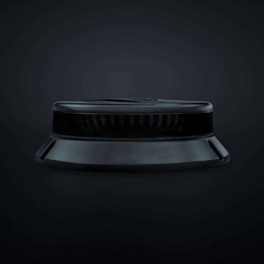 Φάρος προειδοποίησης Led Cruise Light επιφανειακής τοποθέτησης / σκούρος φακός - Image 2