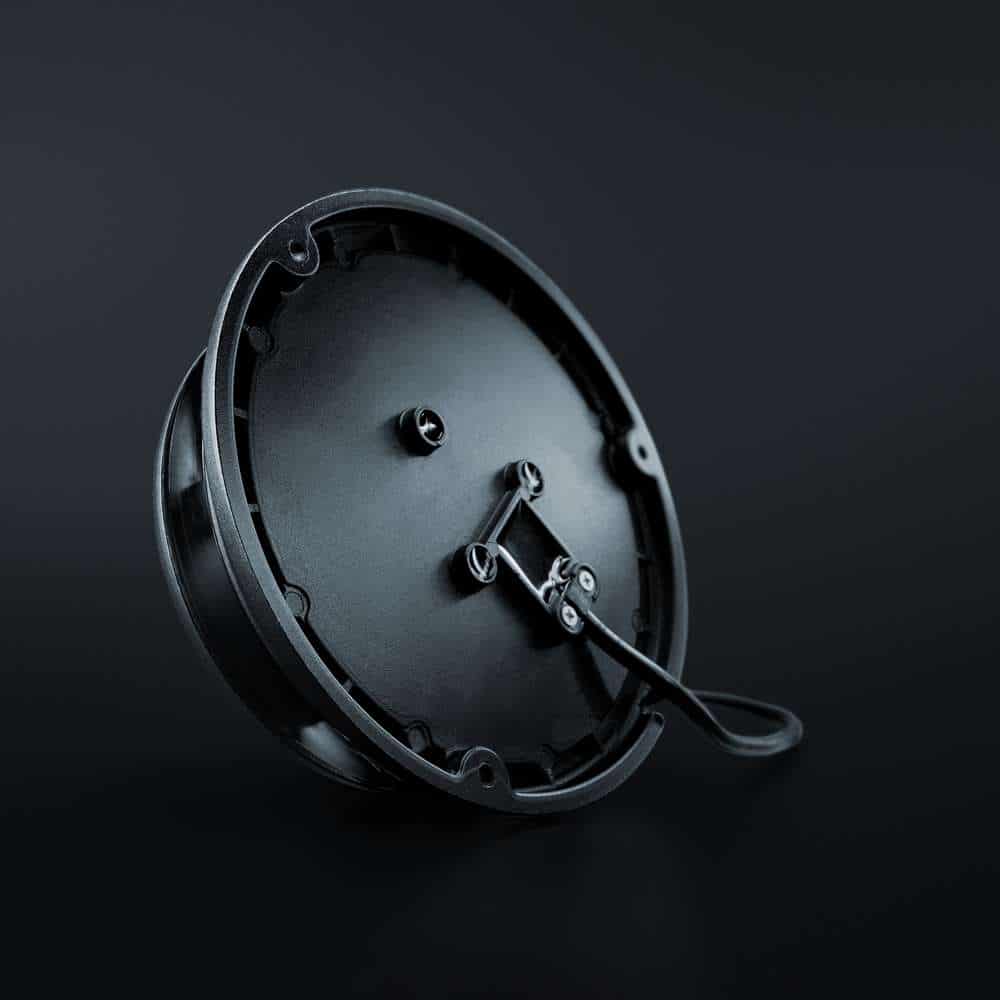 Φάρος προειδοποίησης Led Cruise Light επιφανειακής τοποθέτησης / σκούρος φακός - Image 5