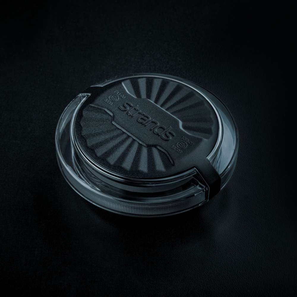 Φάρος Προειδοποίησης Firefly Summer Glow 110mm Επιφανειακής Τοποθέτησης - Image 4