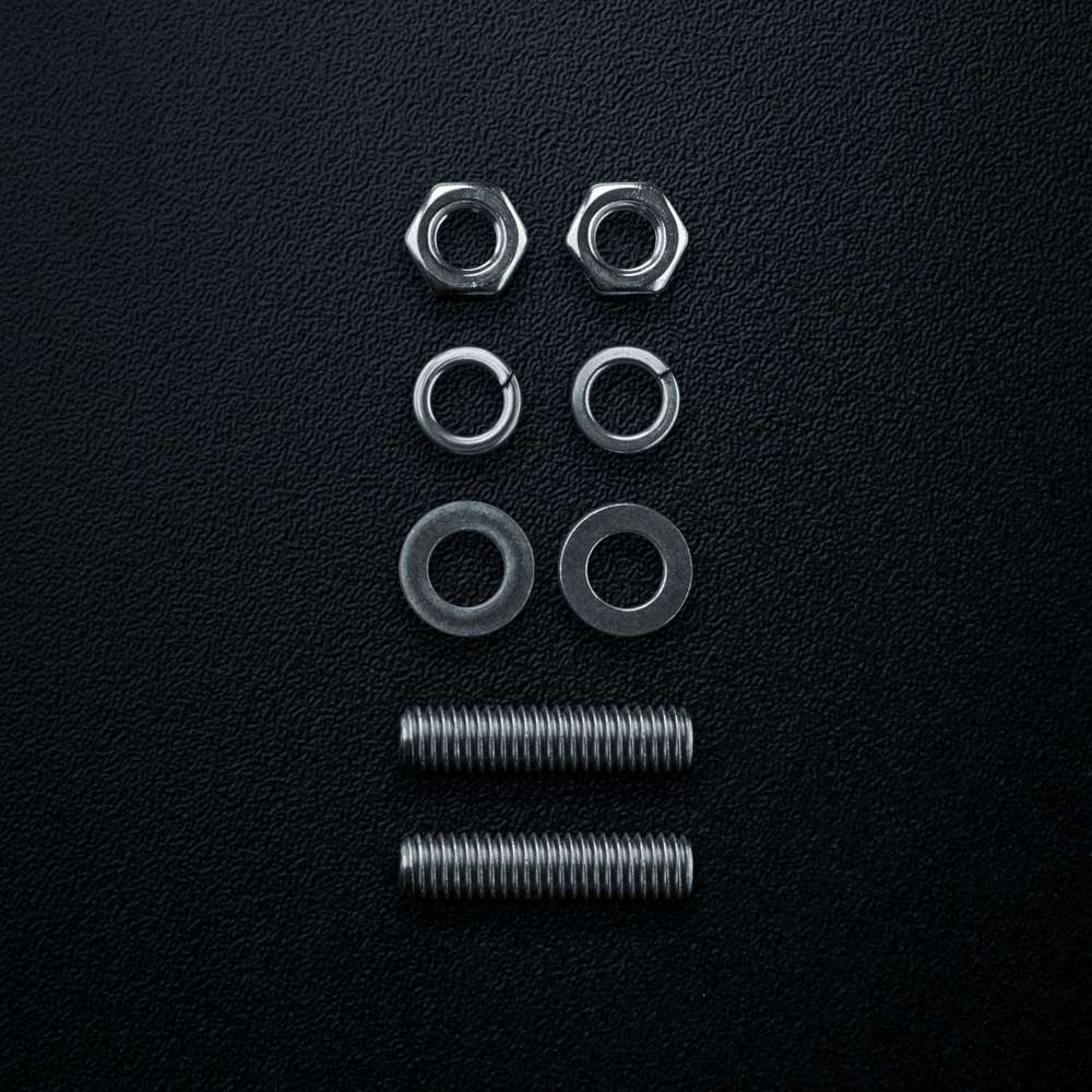 Φάρος Προειδοποίησης Firefly Summer Glow 110mm Επιφανειακής Τοποθέτησης - Image 6