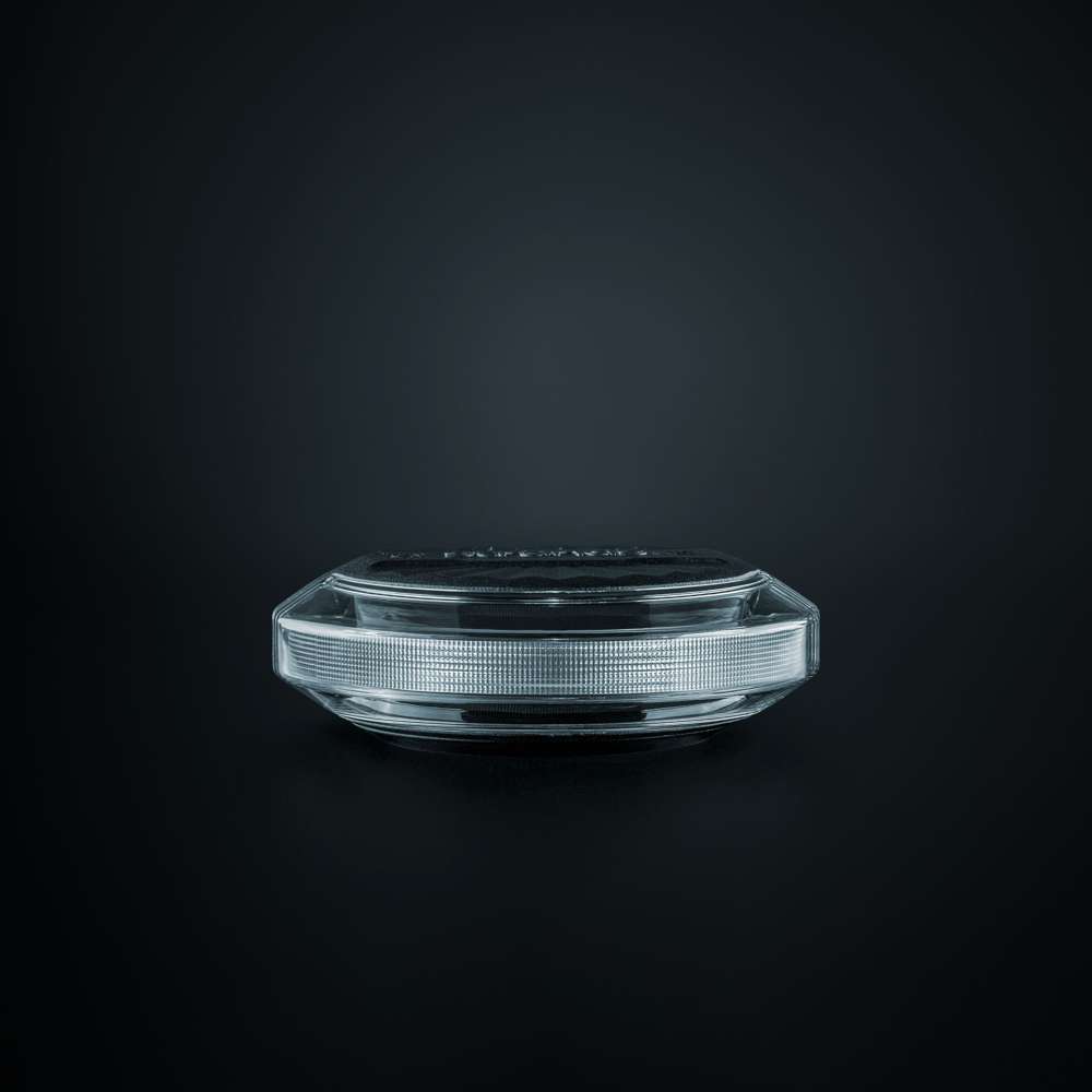 Φάρος Προειδοποίησης Firefly Summer Glow 110mm Επιφανειακής Τοποθέτησης - Image 7