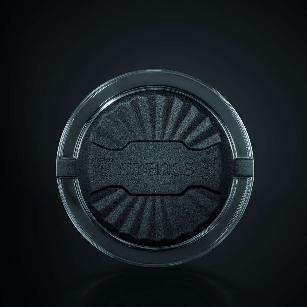 Φάρος Προειδοποίησης Firefly Summer Glow 110mm Με Βάση Ιστού - Image 6