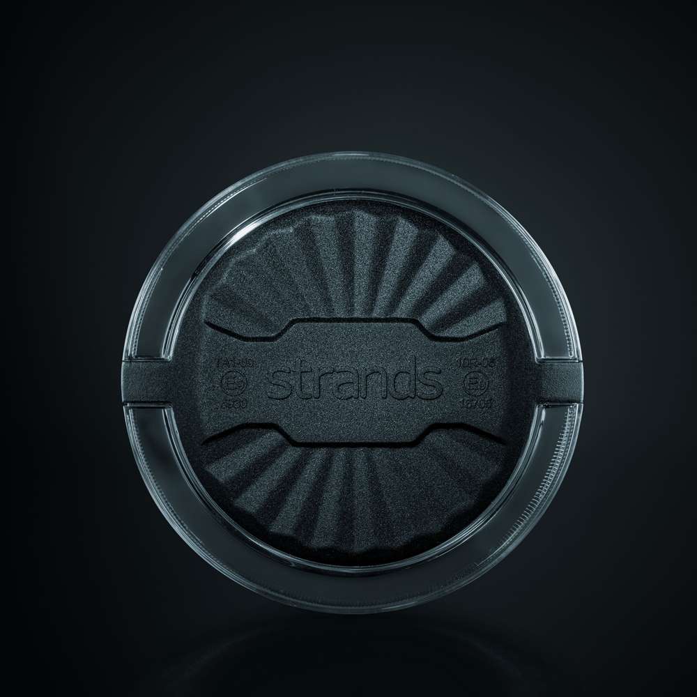 Φάρος Προειδοποίησης Firefly Summer Glow 110mm Με Μαγνήτη / Αντάπτορα Αναπτήρα - Image 6