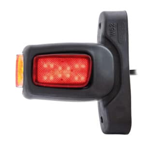 Freedom Light Guide Λαστιχένιος Βραχίονας Μικρός