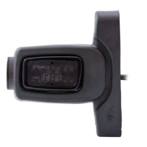 Alternative view of Freedom Light Guide Λαστιχένιος Βραχίονας Μικρός