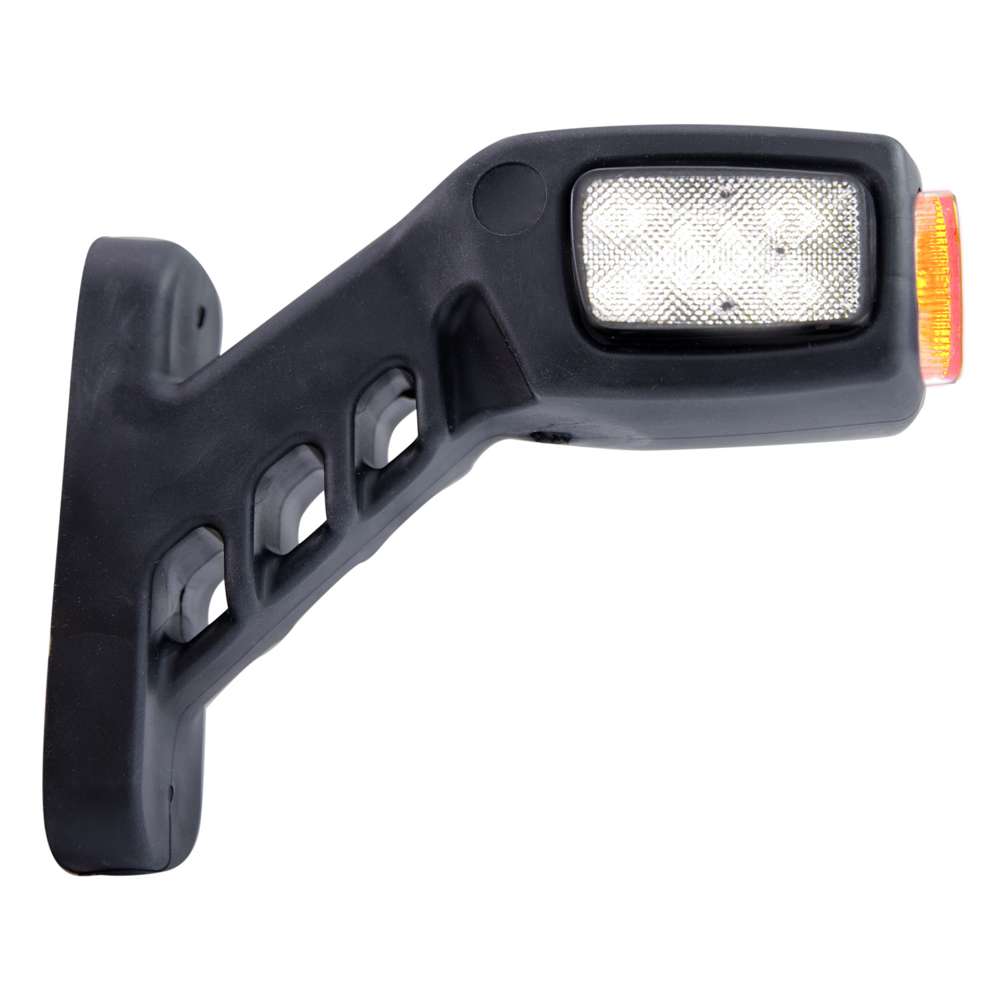 Freedom Light Guide Λαστιχένιος Βραχίονας Μεσαίος - Image 5