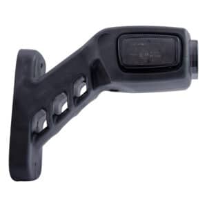 Freedom light guide λαστιχένιος βραχίονας αριστερός μεσαίος φως θέσης πίσω/πλευρικό/μπροστά