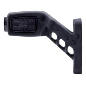 Alternative view of Freedom Light Guide Λαστιχένιος Βραχίονας Μεσαίος