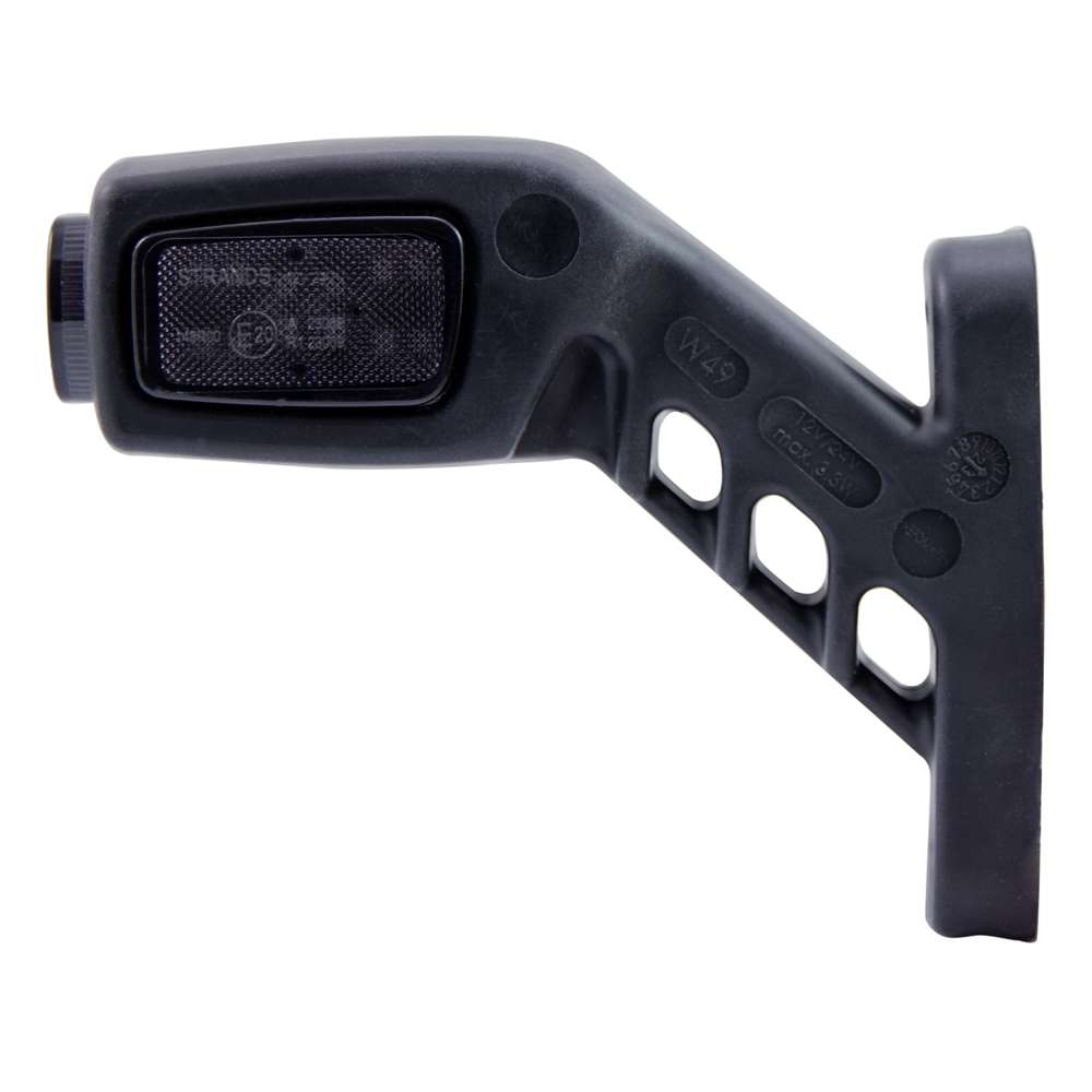 Freedom Light Guide Λαστιχένιος Βραχίονας Μεσαίος - Image 2