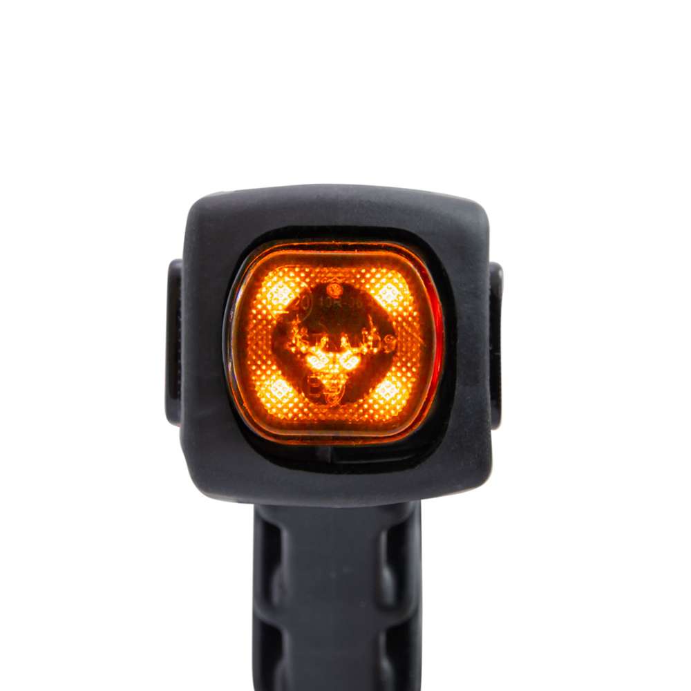 Λαστιχένιος Βραχίονας Freedom Light Guide XL - Image 5