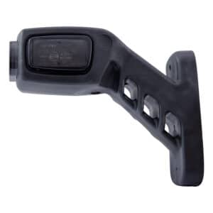 Freedom light guide λαστιχένιος βραχίονας δεξιός μεσαίος φως θέσης πίσω/πλευρικό/μπροστά