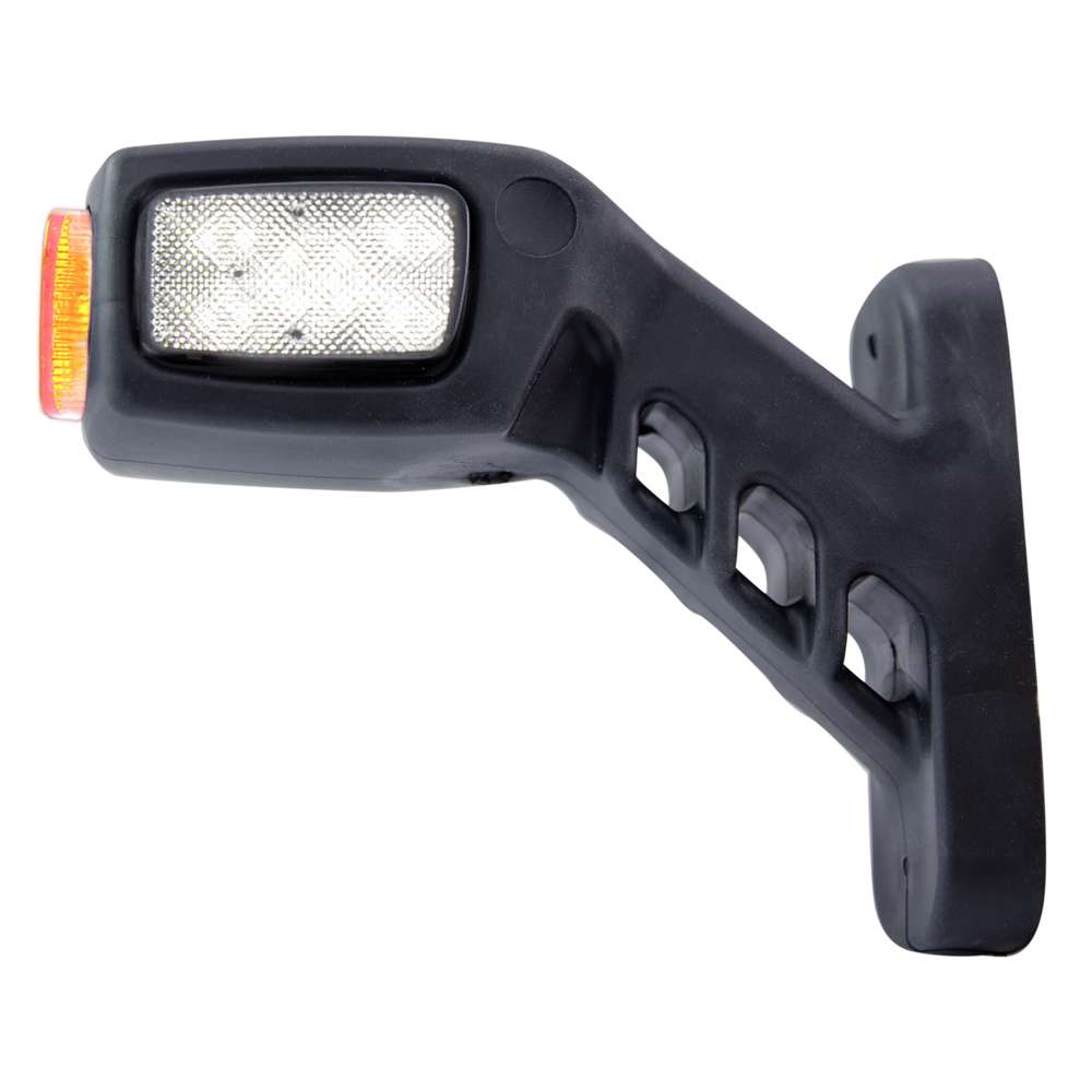 Freedom Light Guide Λαστιχένιος Βραχίονας Μεσαίος - Image 9