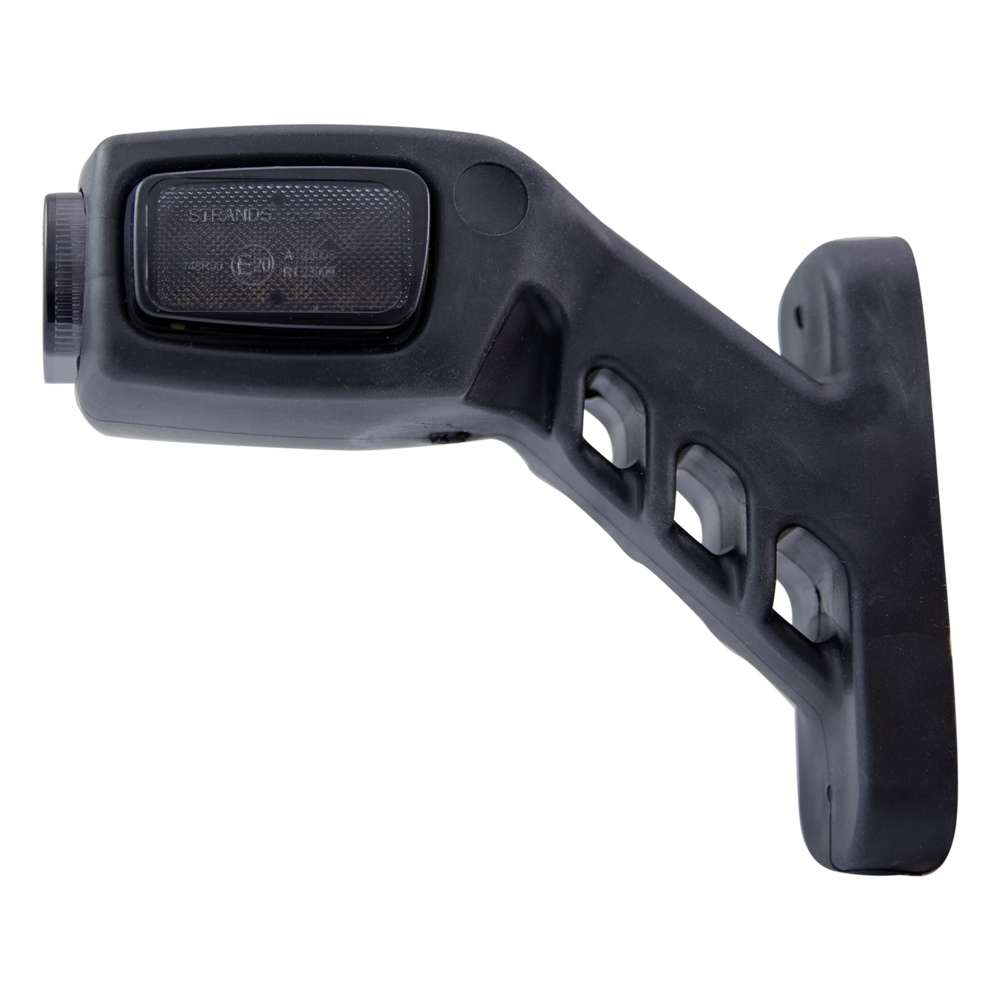 Freedom Light Guide Λαστιχένιος Βραχίονας Μεσαίος - Image 8