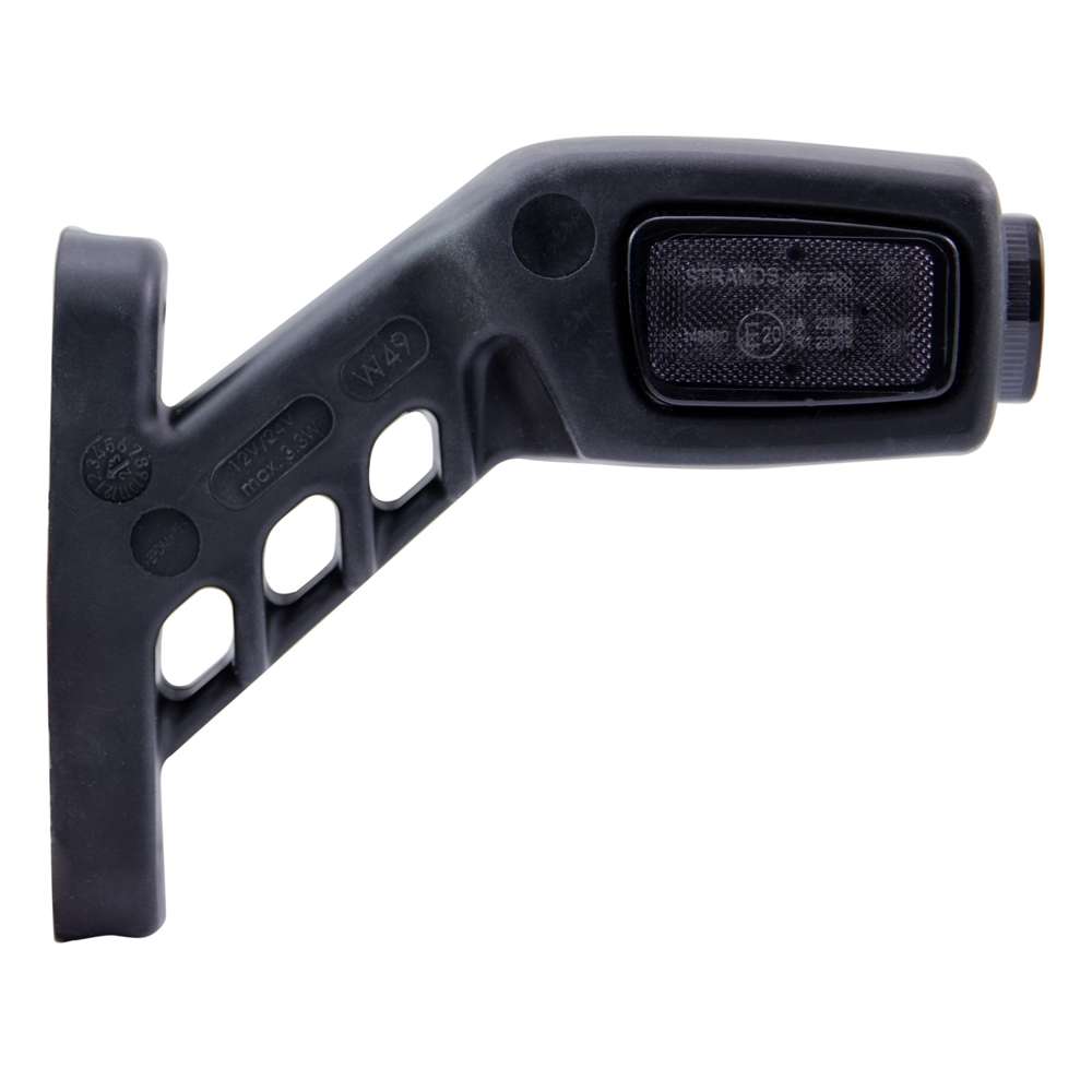 Freedom Light Guide Λαστιχένιος Βραχίονας Μεσαίος - Image 10